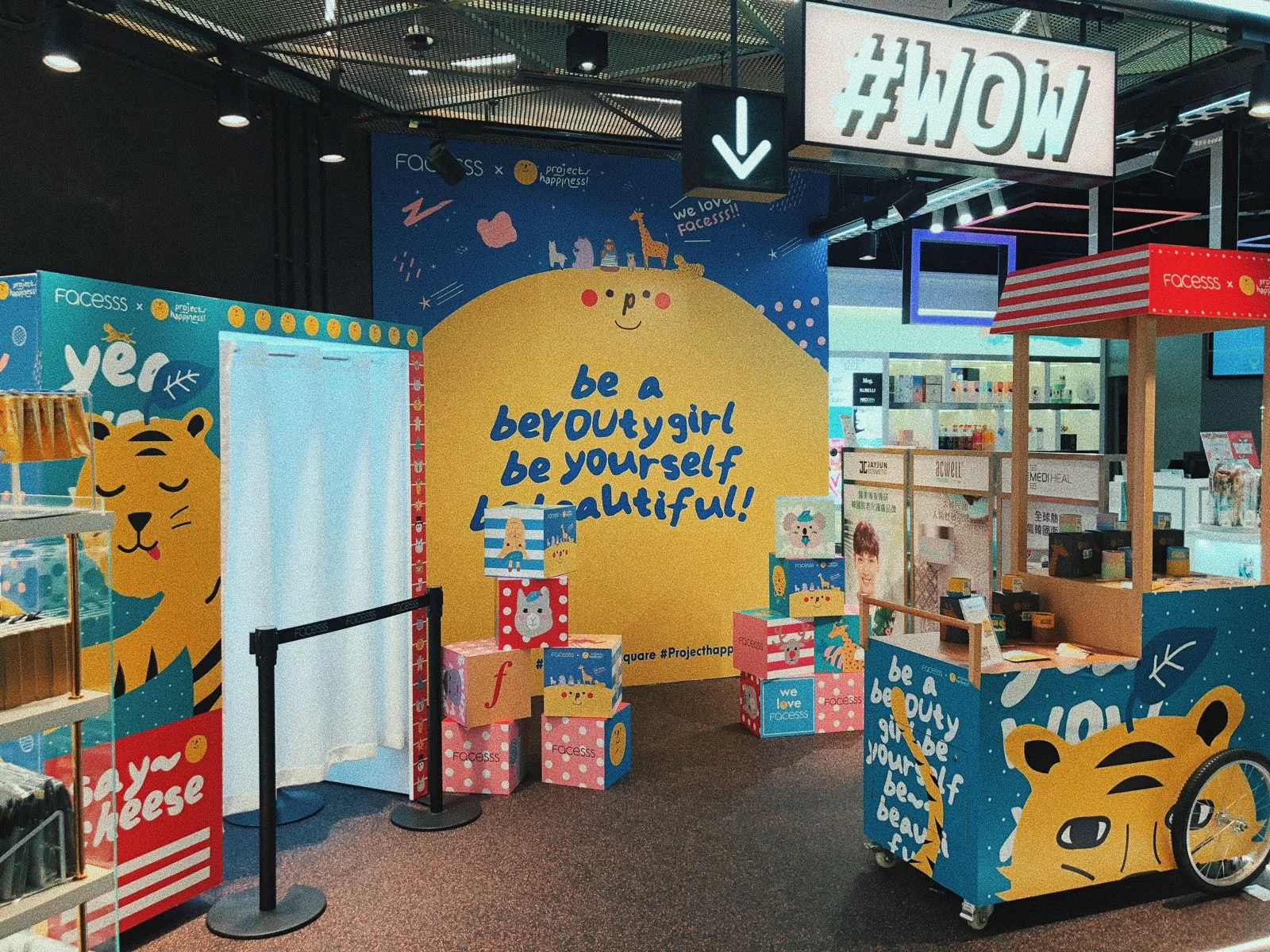 WhatsApp Image 2018-03-09 at 3.05.47 PM (6).jpeg