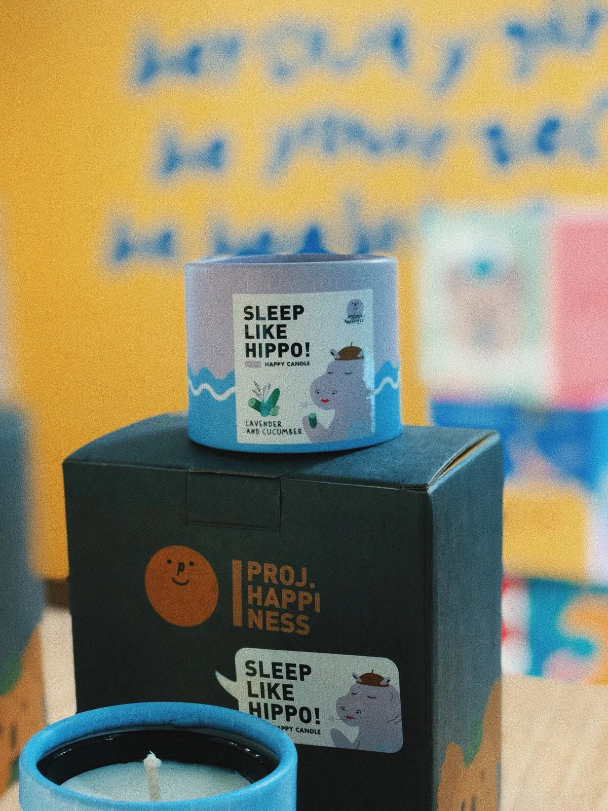 WhatsApp Image 2018-03-09 at 3.05.47 PM (5).jpeg