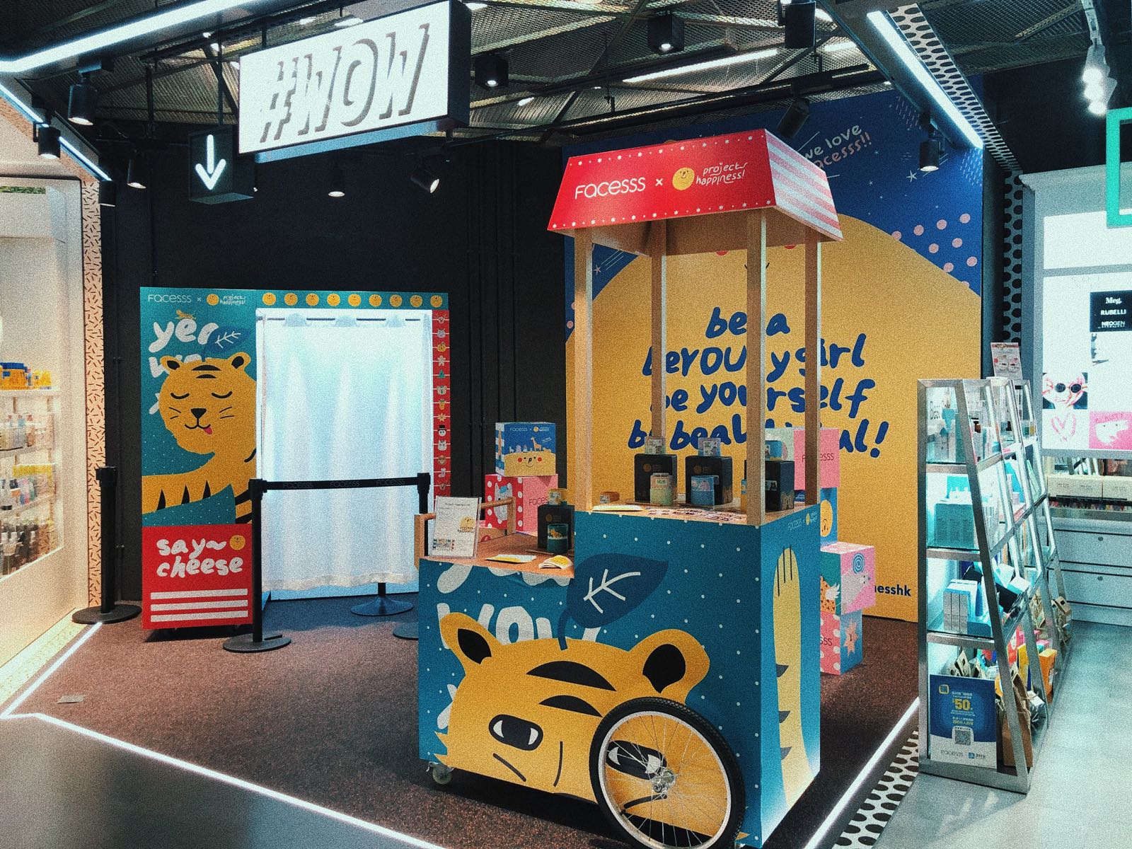 WhatsApp Image 2018-03-09 at 3.05.47 PM (4).jpeg