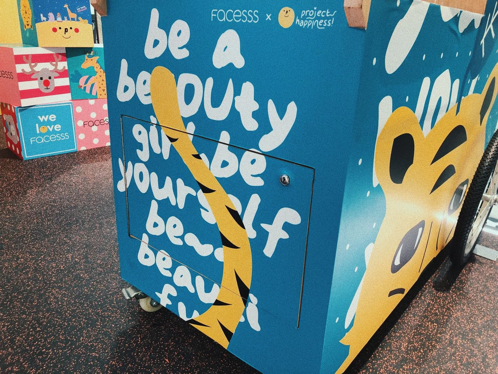 WhatsApp Image 2018-03-09 at 3.05.47 PM (3).jpeg