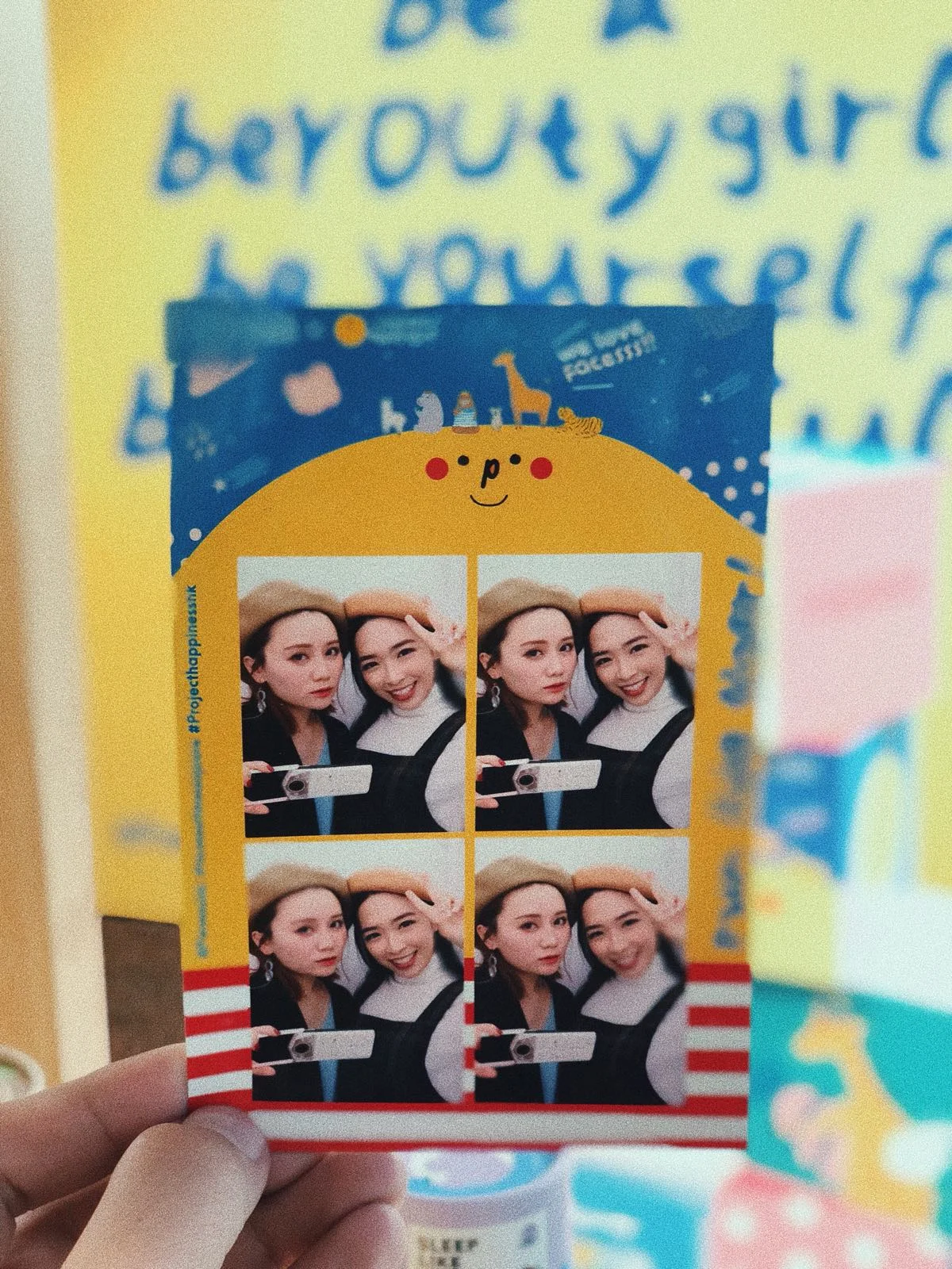 WhatsApp Image 2018-03-09 at 3.05.47 PM (2).jpeg