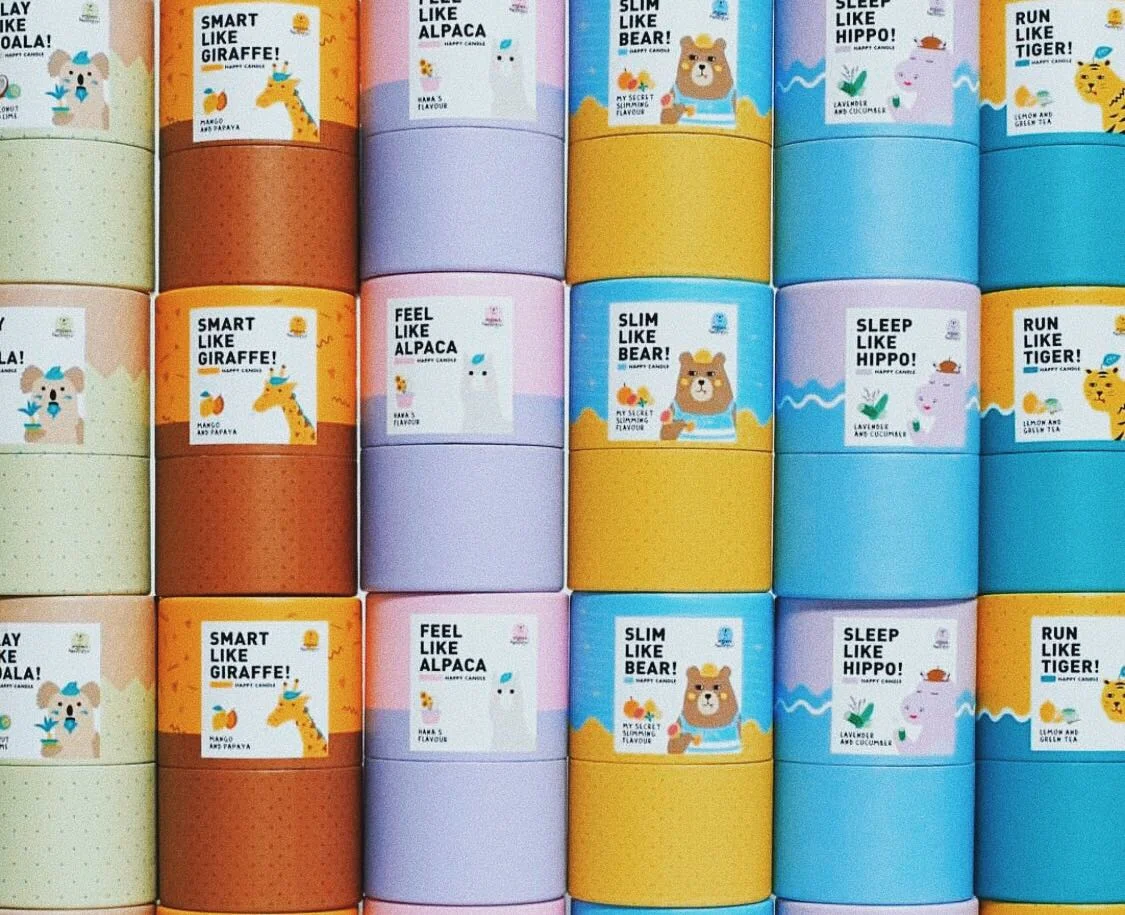 WhatsApp Image 2018-03-09 at 3.05.47 PM.jpeg