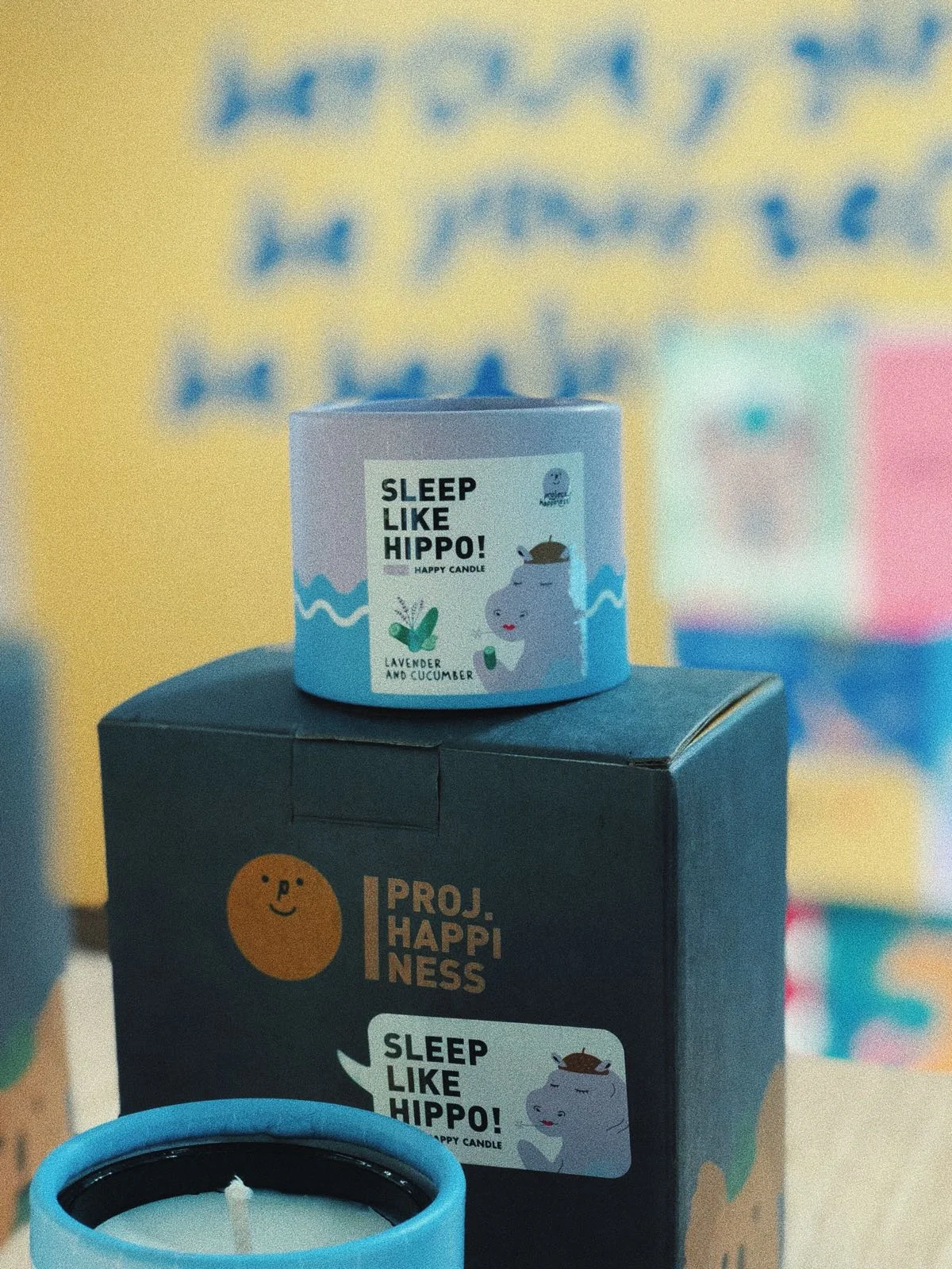 WhatsApp Image 2018-03-09 at 3.05.47 PM (1).jpeg