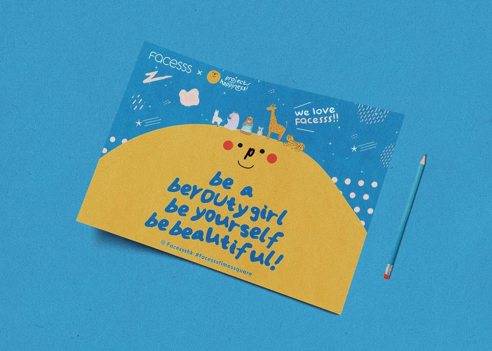 WhatsApp Image 2018-04-02 at 11.46.37 AM.jpeg