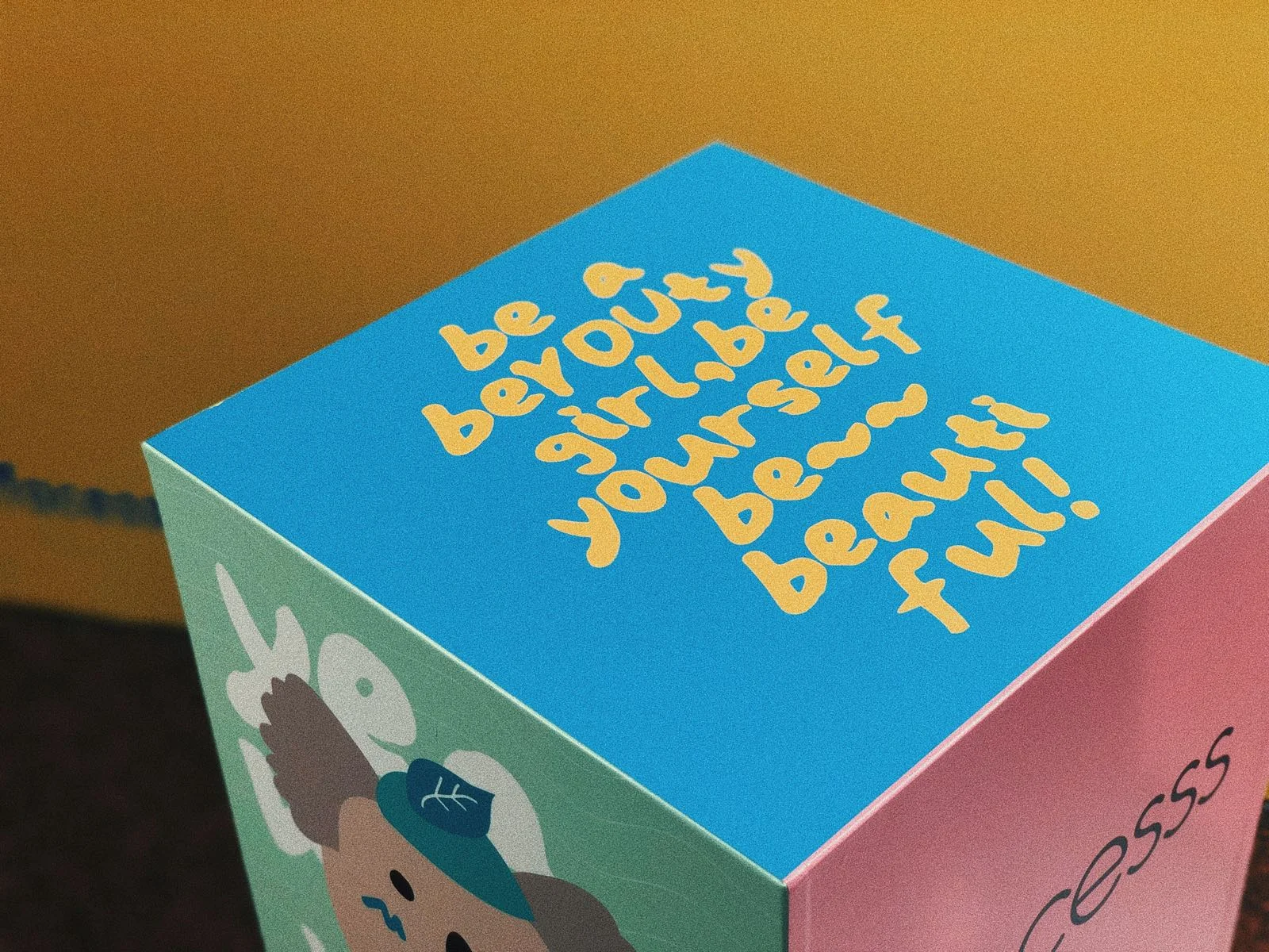 WhatsApp Image 2018-04-02 at 11.46.37 AM (4).jpeg