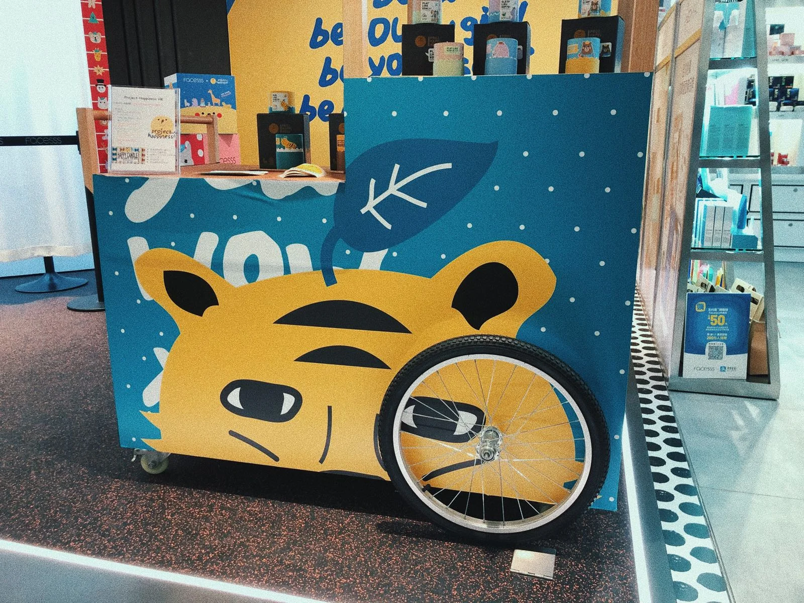 WhatsApp Image 2018-04-02 at 11.46.37 AM (5).jpeg