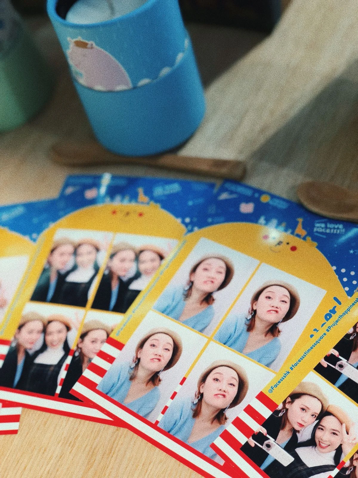 WhatsApp Image 2018-04-02 at 11.46.37 AM (3).jpeg