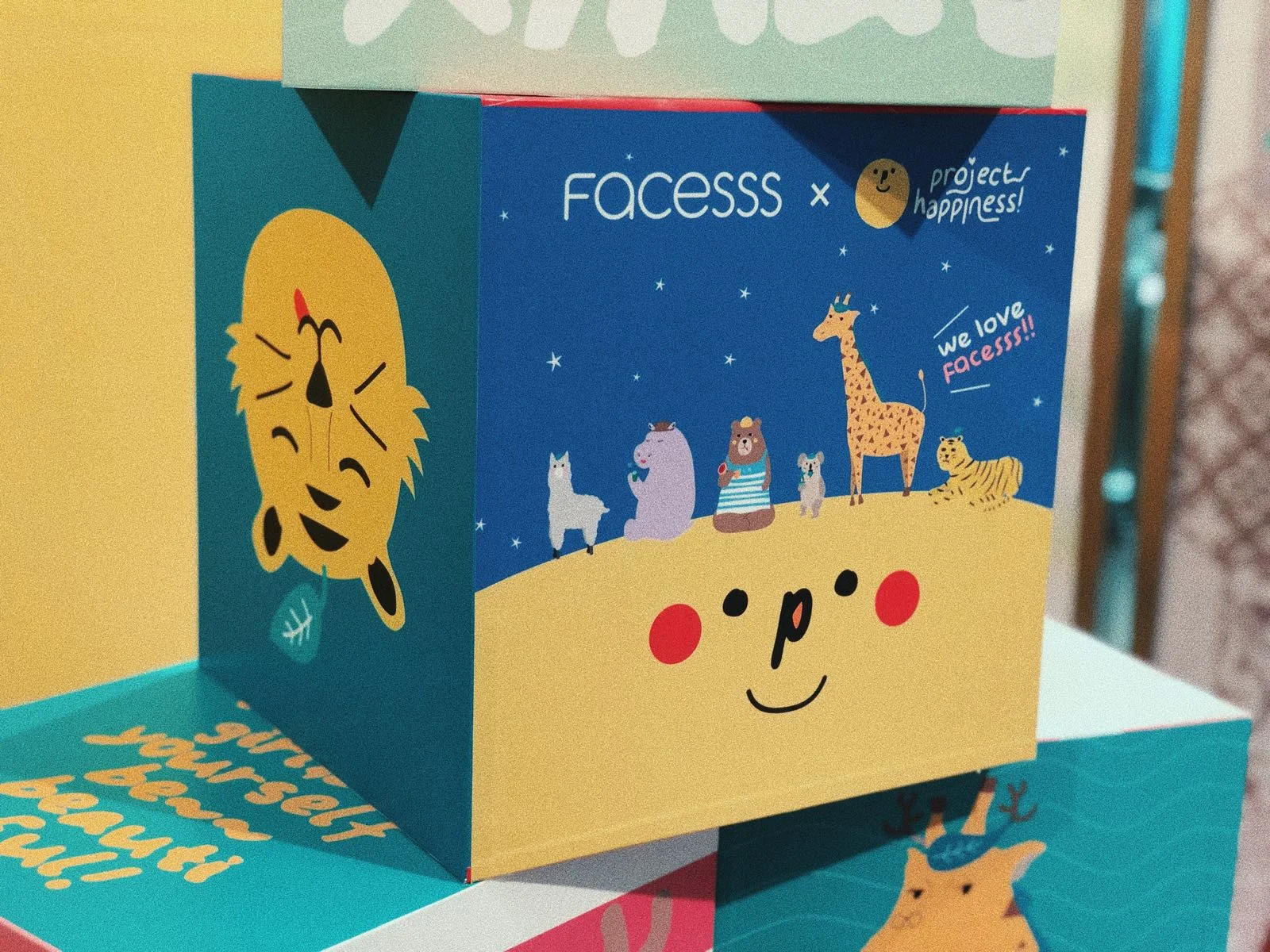 WhatsApp Image 2018-04-02 at 11.46.37 AM (2).jpeg