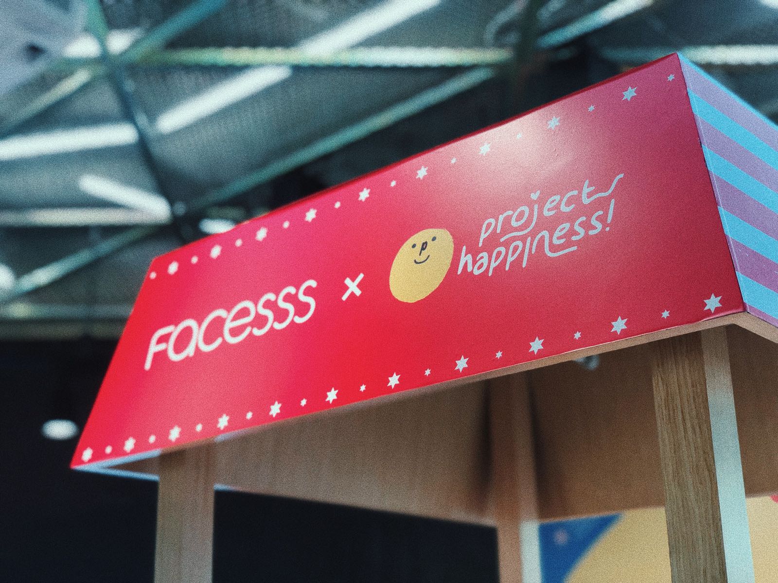 WhatsApp Image 2018-04-02 at 11.46.37 AM (1).jpeg