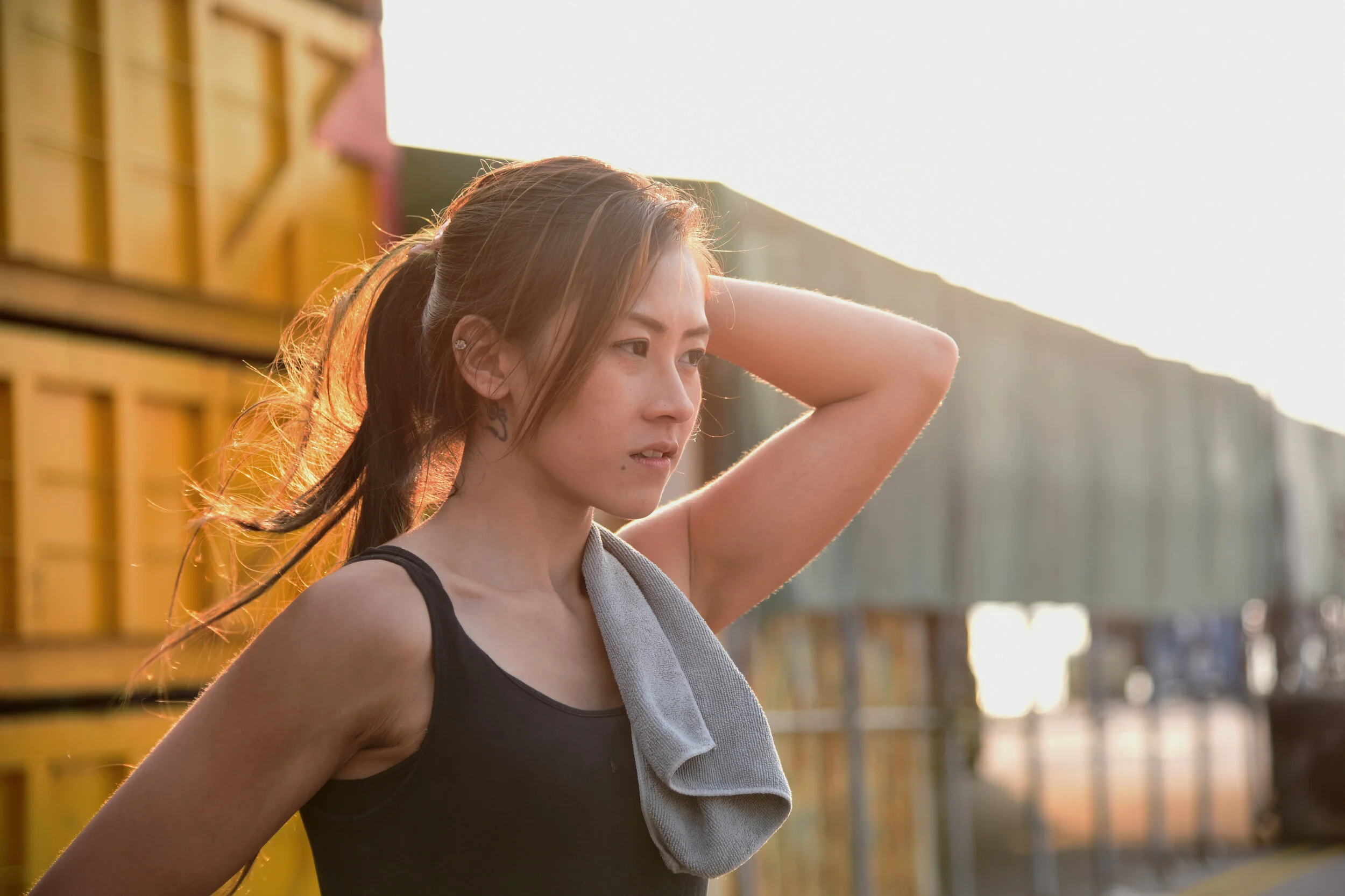 DSC_9695拷貝.jpg