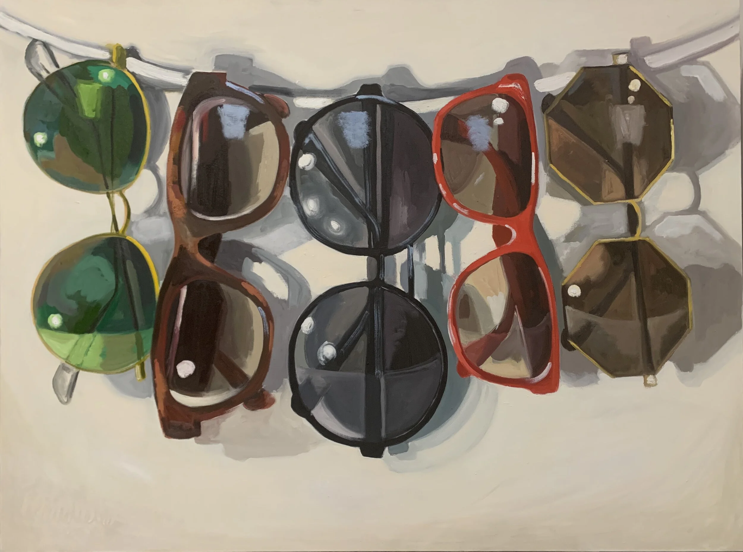 Sunglasses