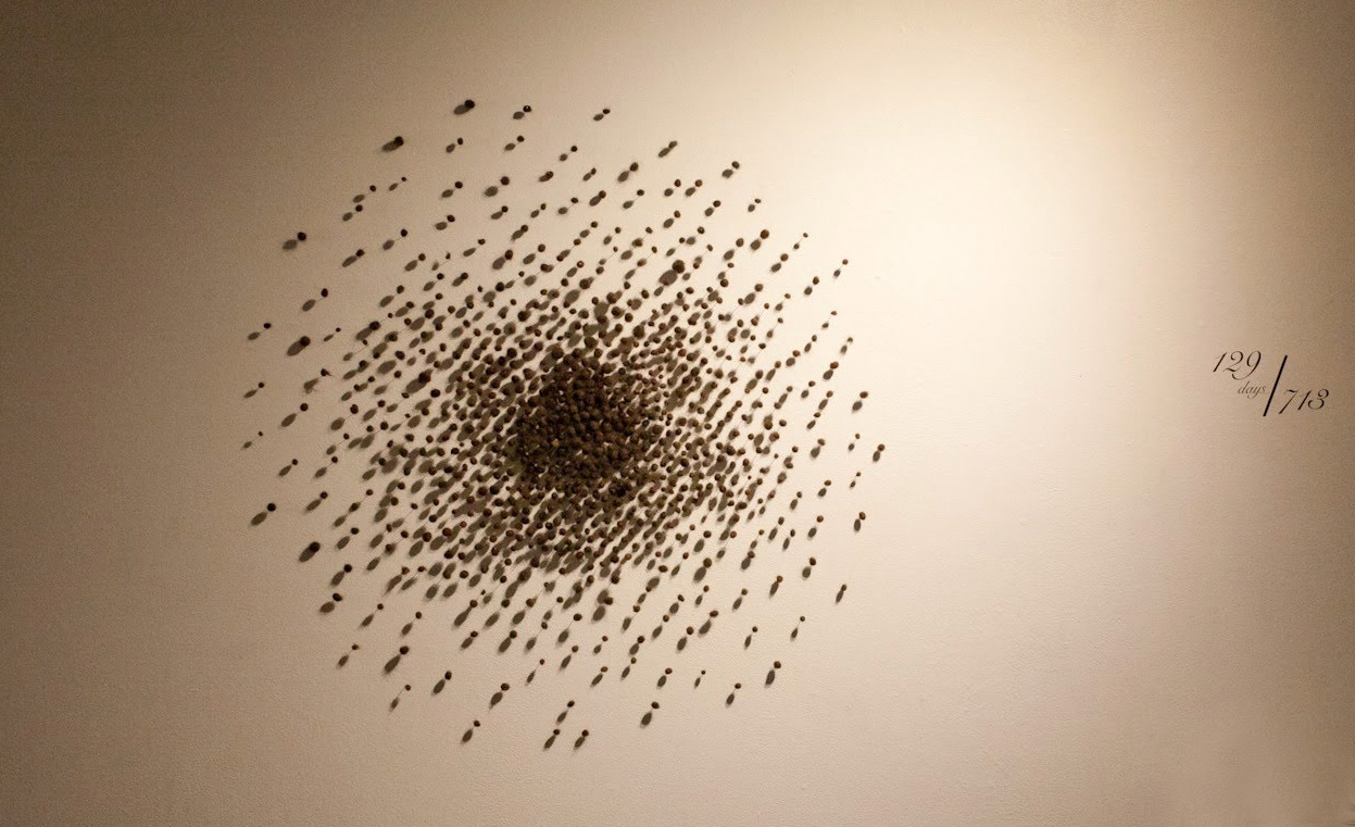 Accretion.jpg