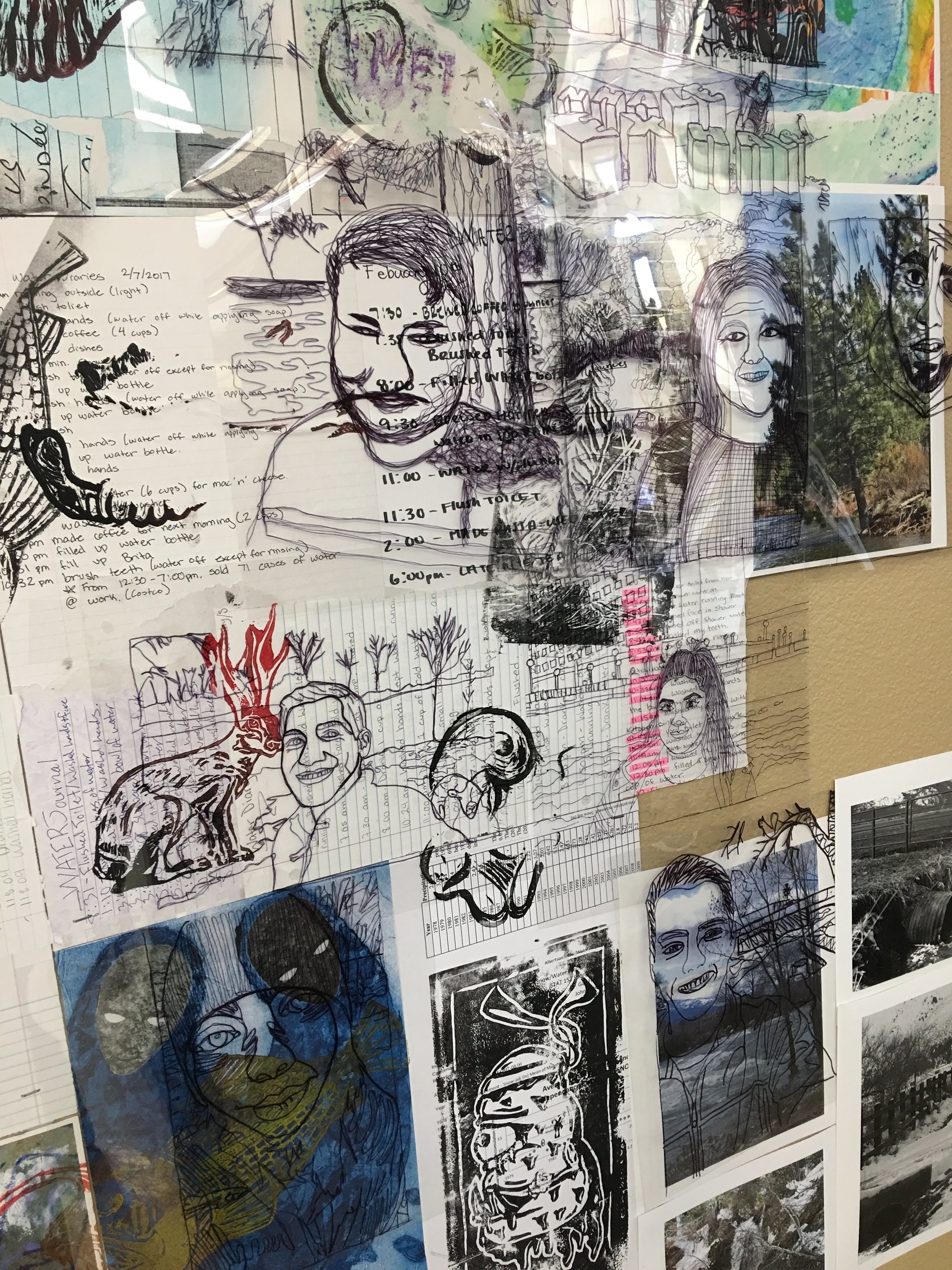 Watershed Project 2017 (2).jpg