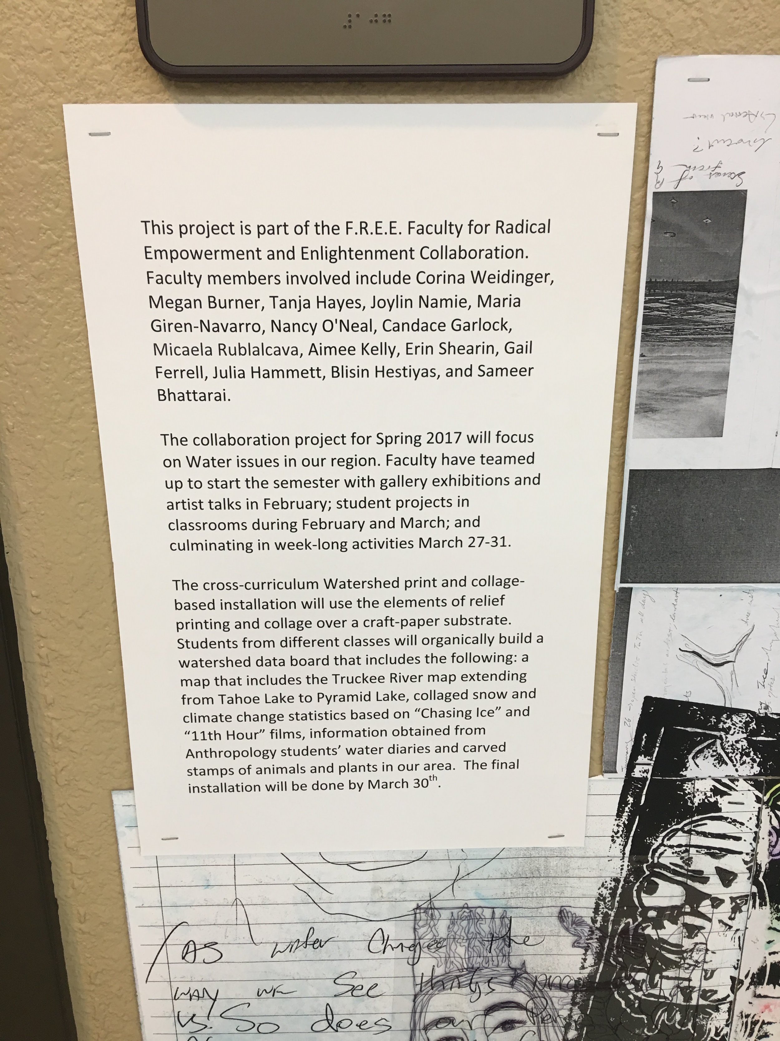 Watershed Project 2017 (5).jpg
