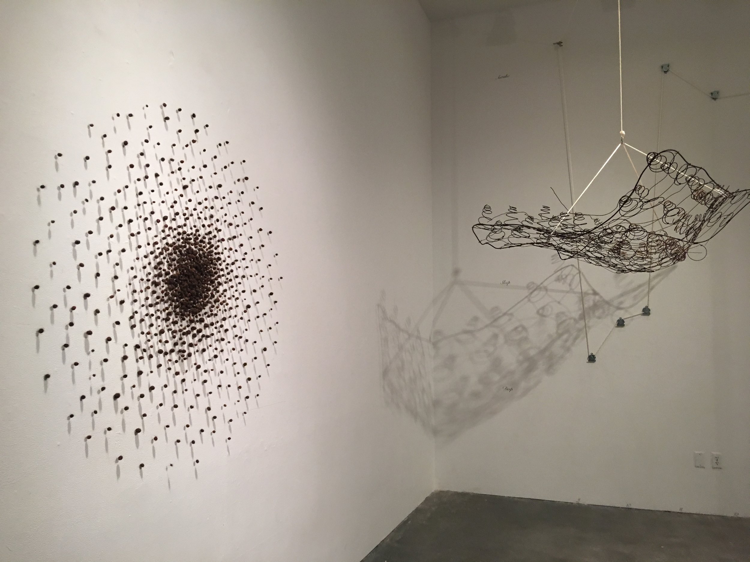 accretion4x4.jpg
