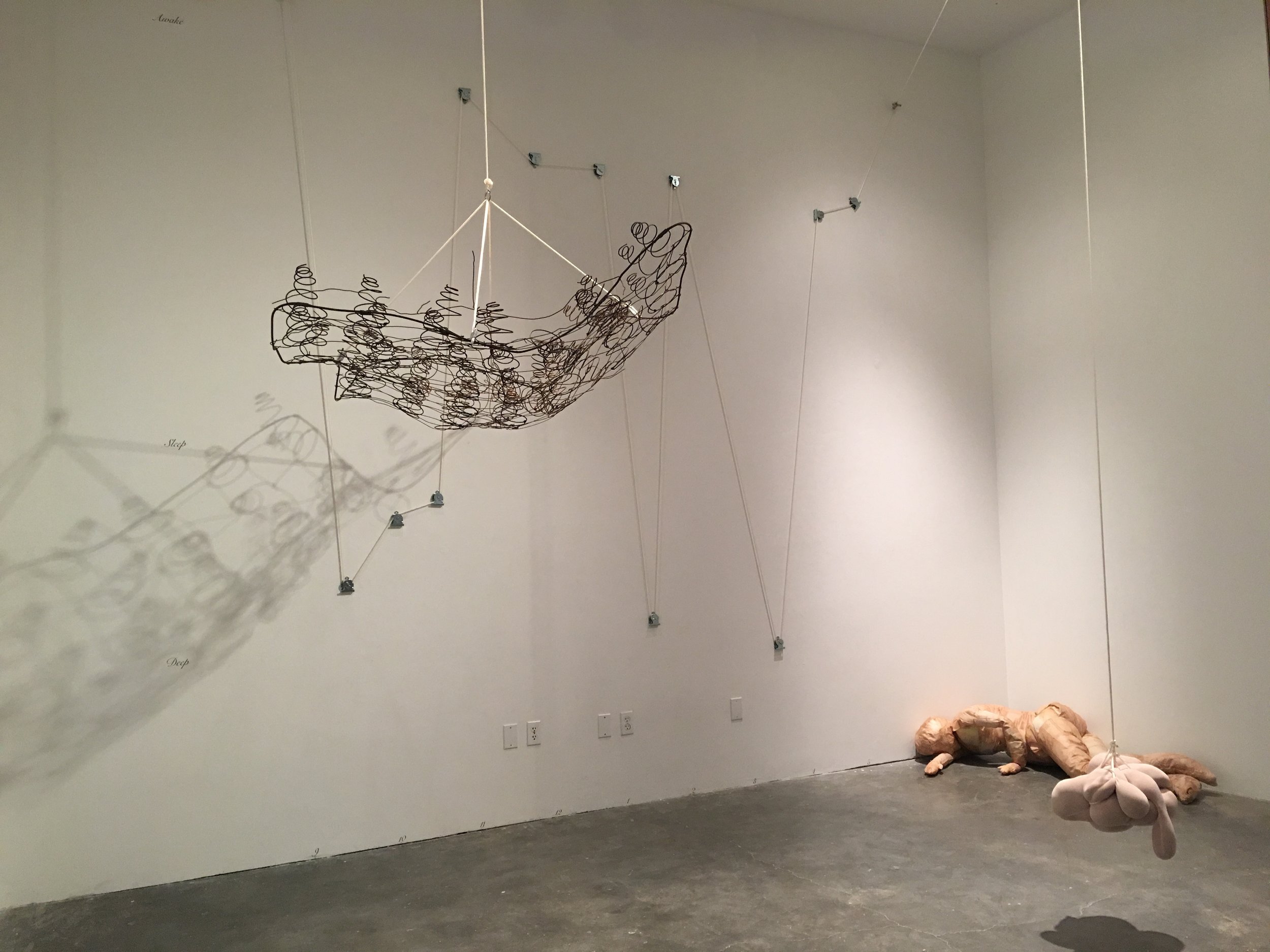 TahoeGalleryInstall2_2018.jpg