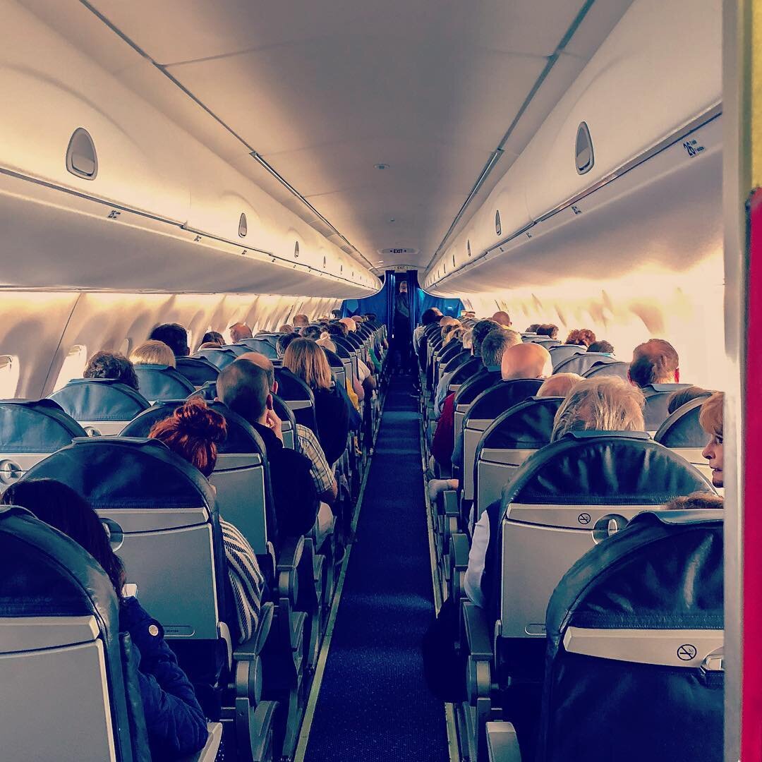 Went to Poland last month by my self. Started writing about my thoughts, adventures and the people I met along the way. First of many.
.
.
https://www.ilumunnate.com/blog/2018/9/7-1
.
.
#boston #poland  #passportready  #traveler  #travelblog  #solotr