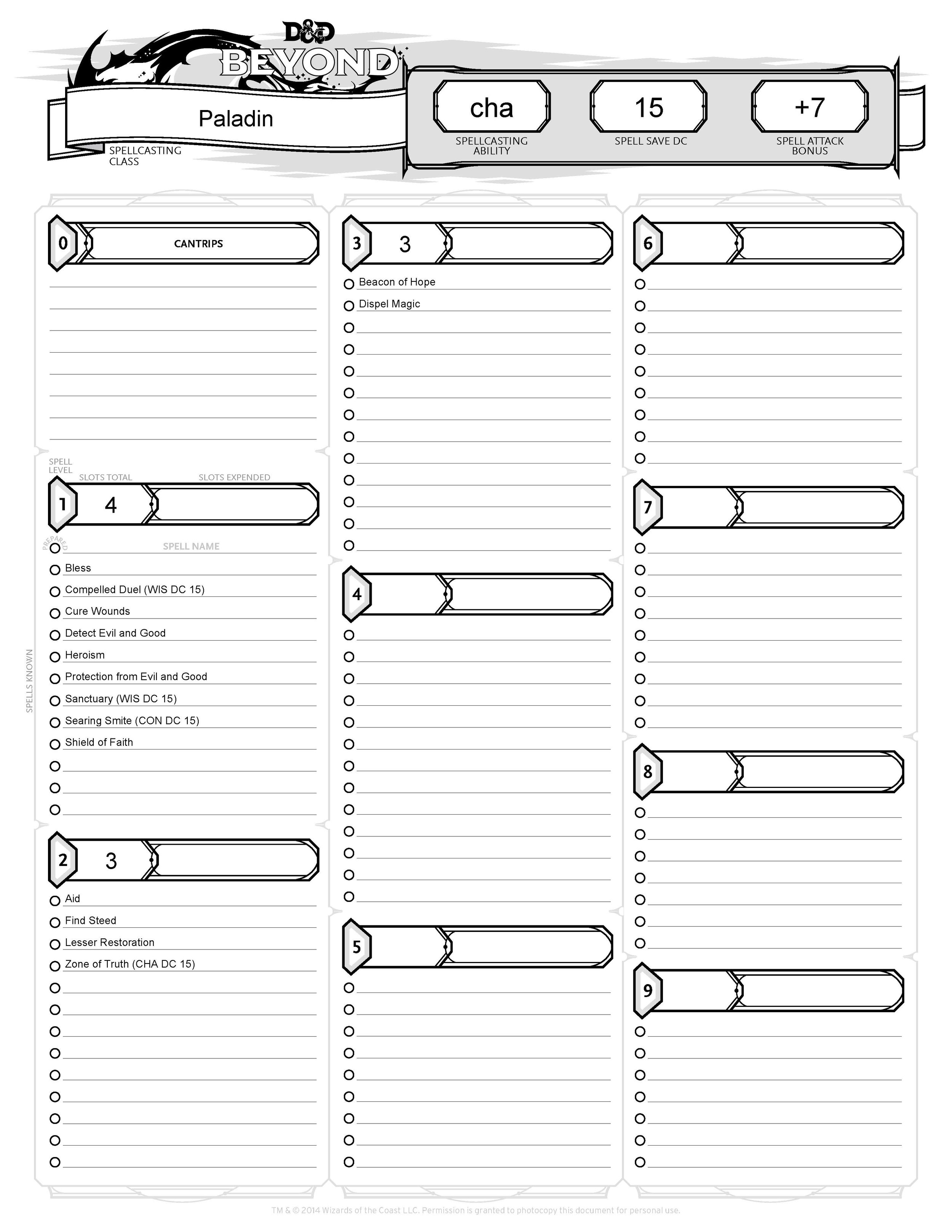 dnd-character-backstory-template-portal-tutorials