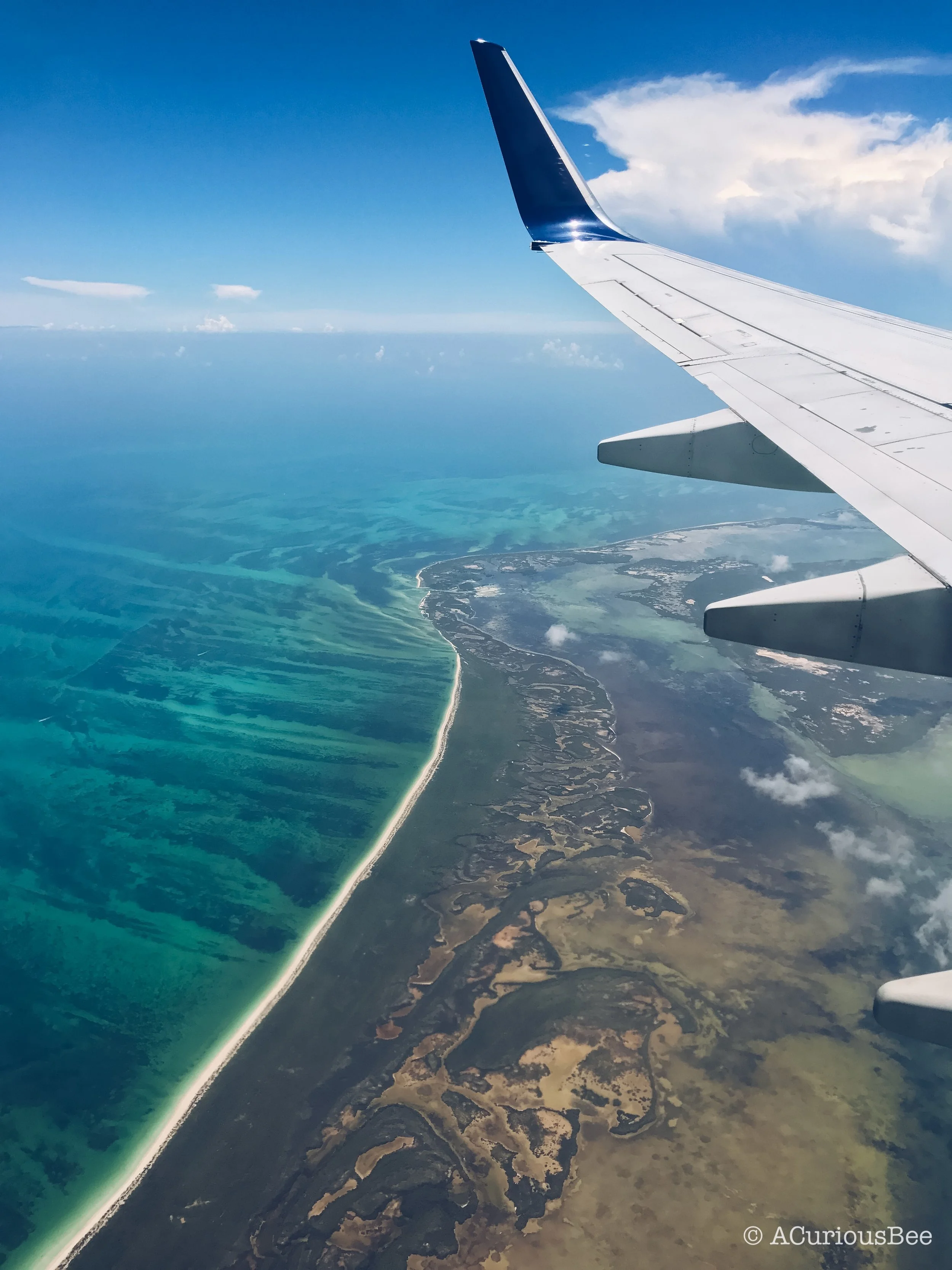 Once Upon A Time In Mexico