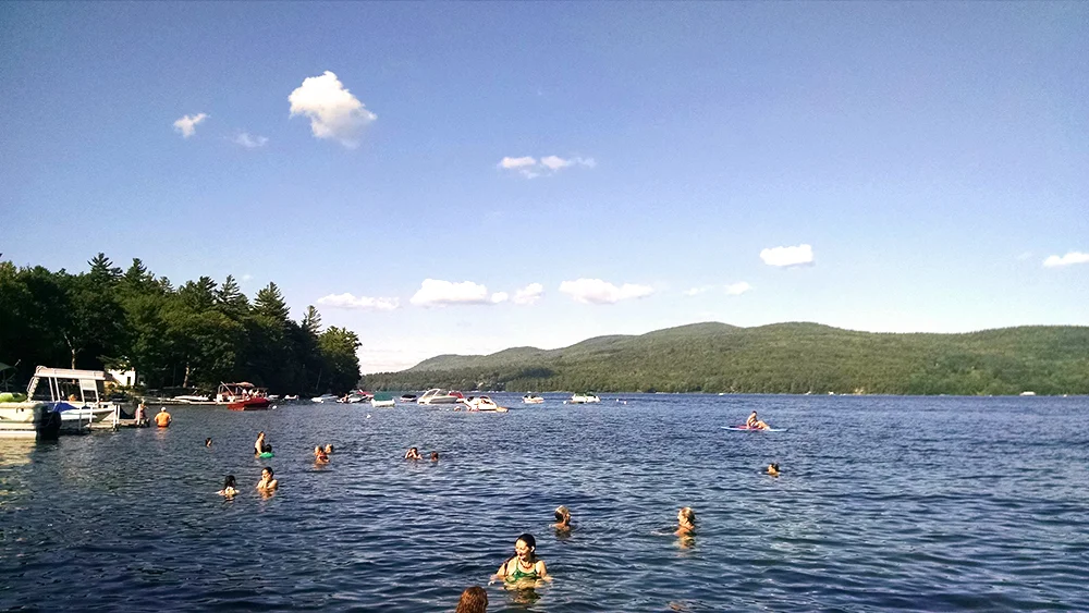 lake.jpg
