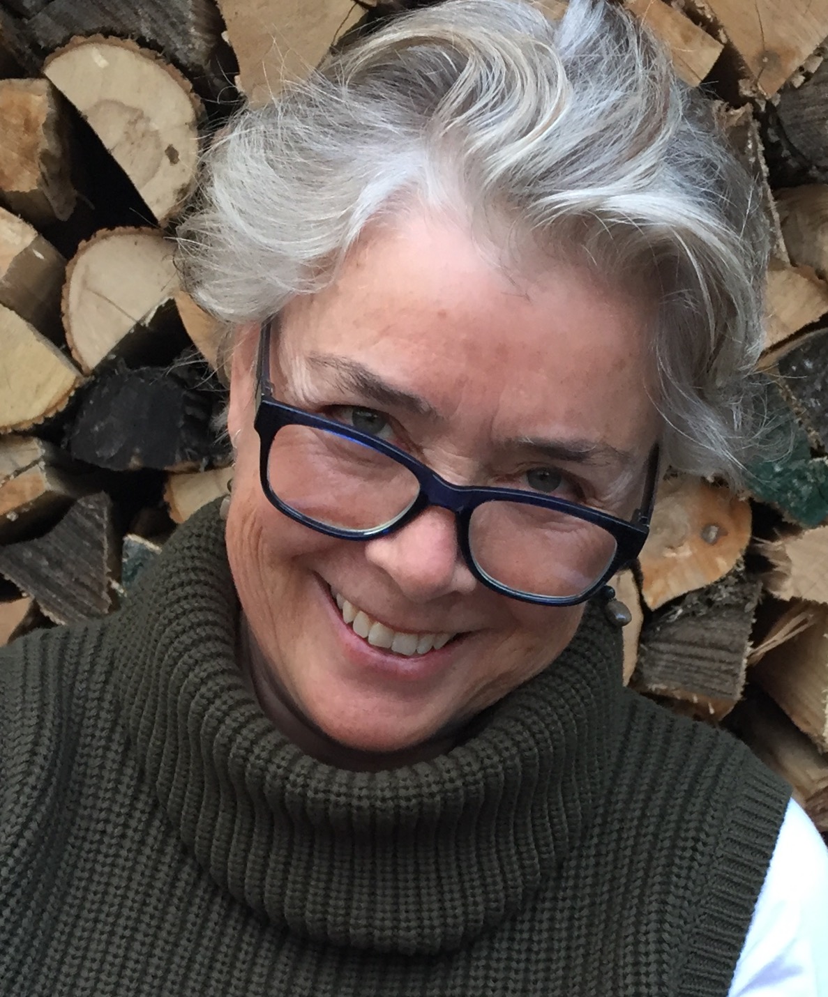 Marie Frohlich.jpg