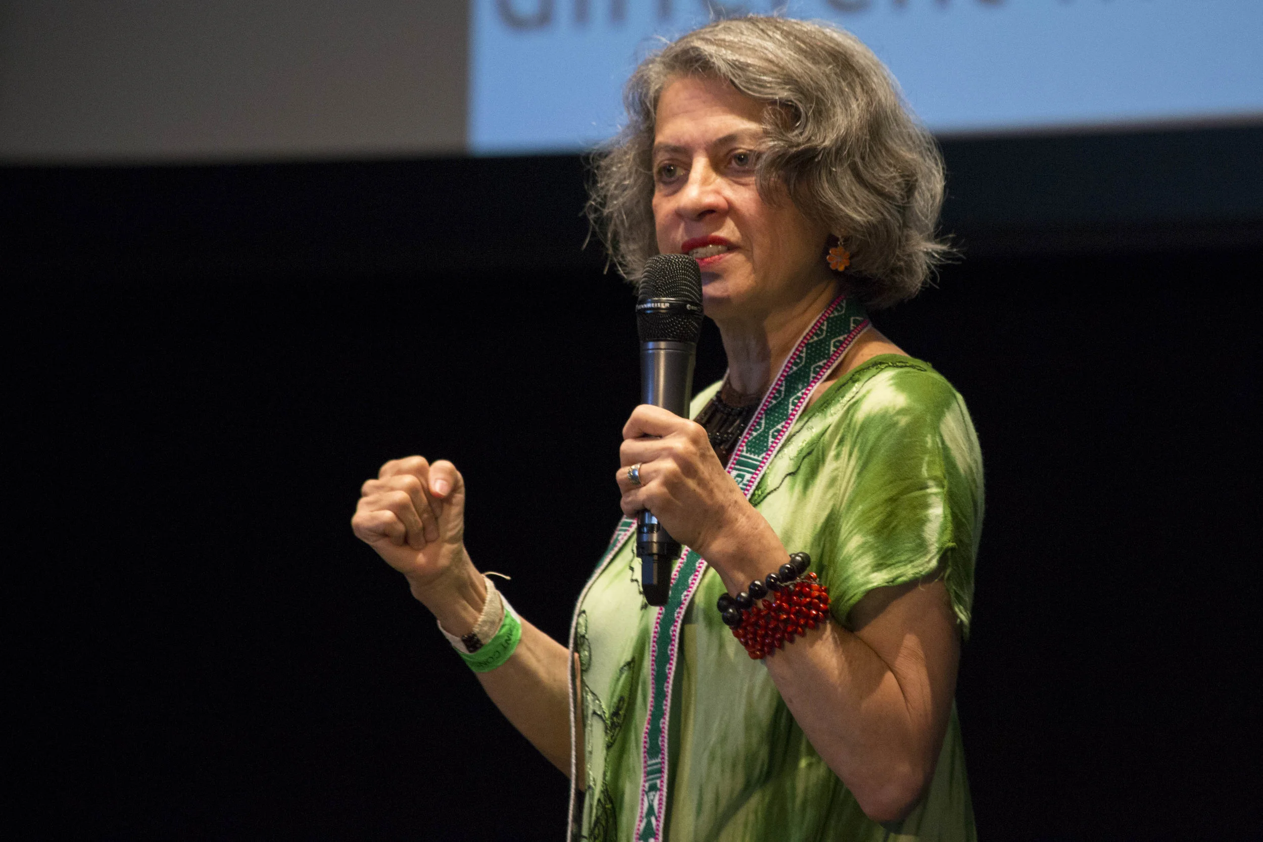 Rocio Alarcon.jpg