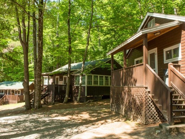 bunks-846x474.jpg
