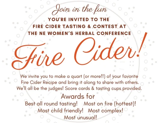 Fire Cider postcard.jpg