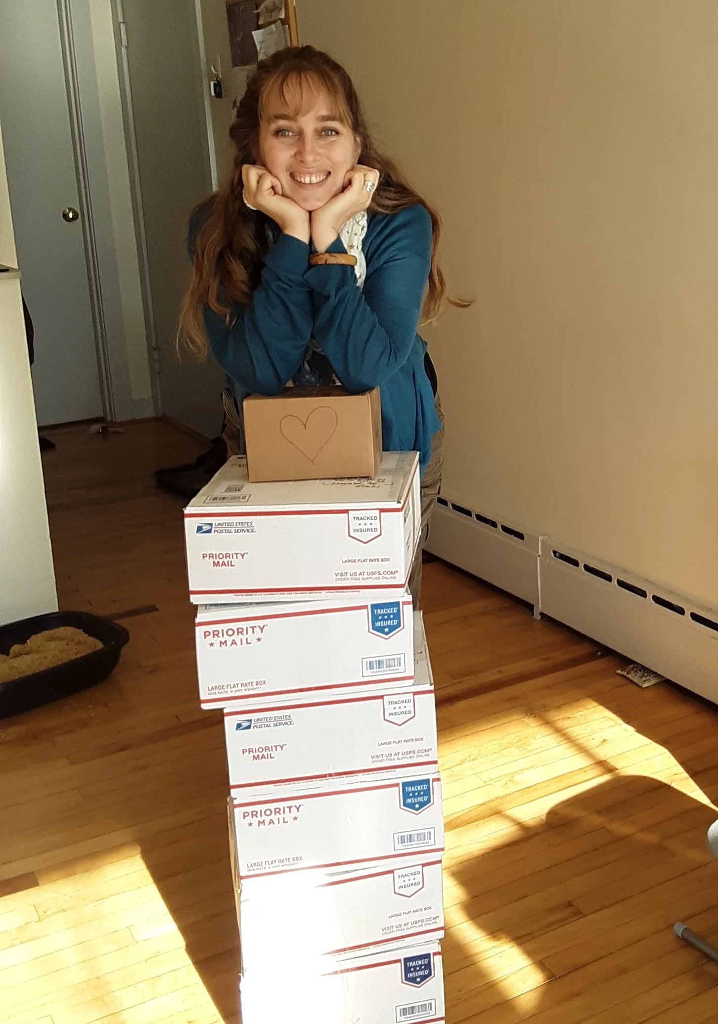 dana+woodruff+IF+CROPPED+KEEP+TOWER+OF+PACKAGES.jpg