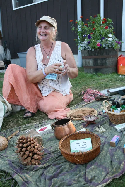 Joann Darling preferred.jpg