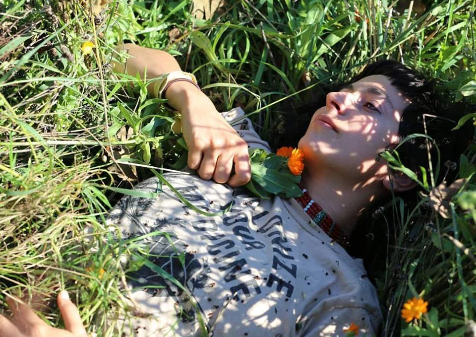 Lara Pacheco.jpg