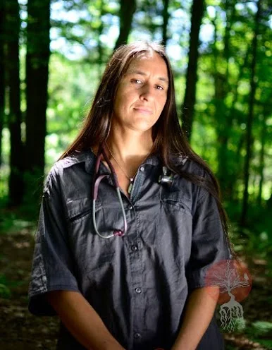 Dr. Jus Crea Giammarino