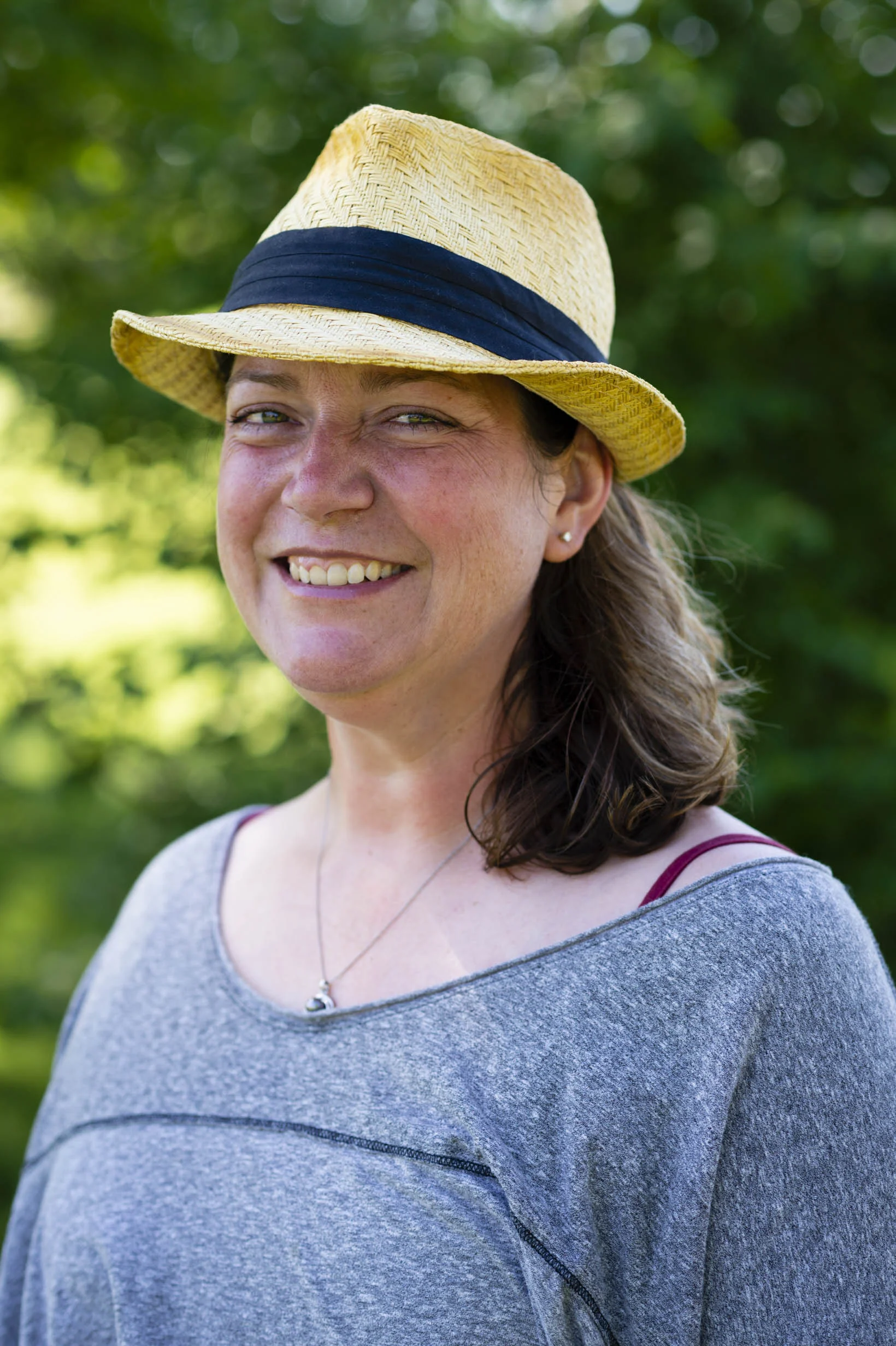 Dawn Combs