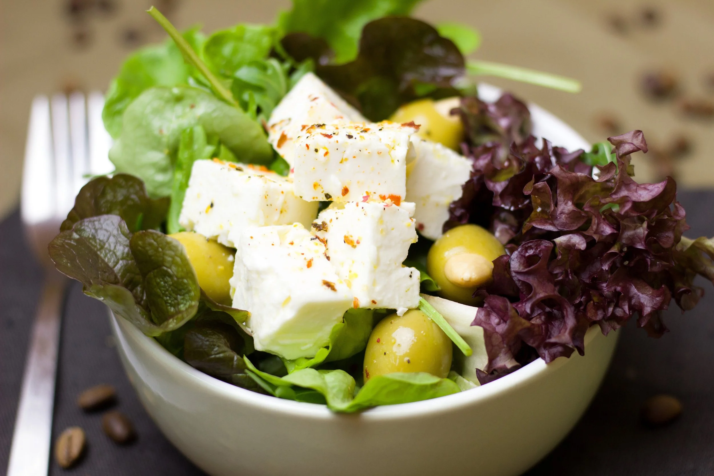isorepublic-salad-cheese-bowl-1.jpg