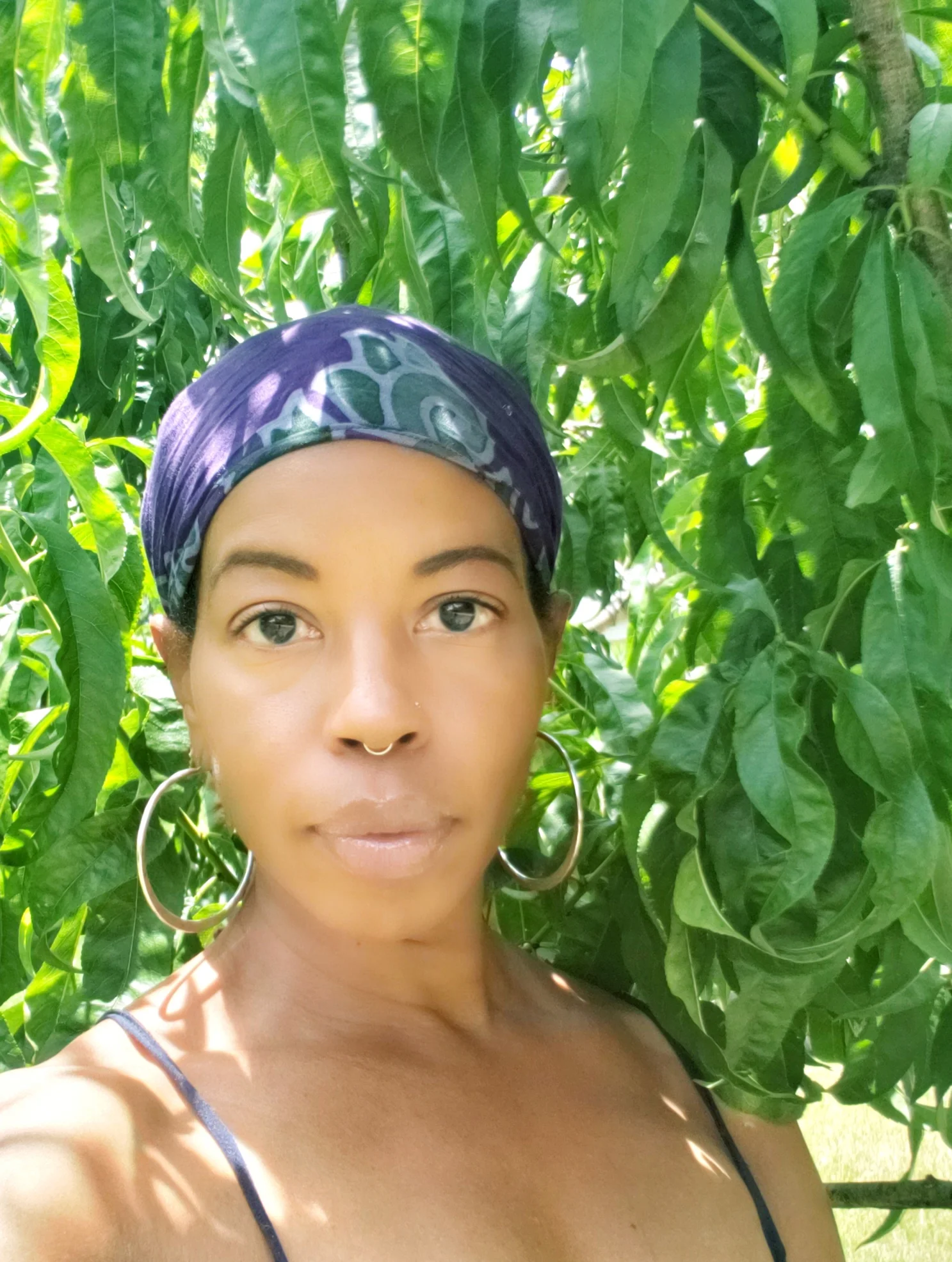 Ayo Ngozi