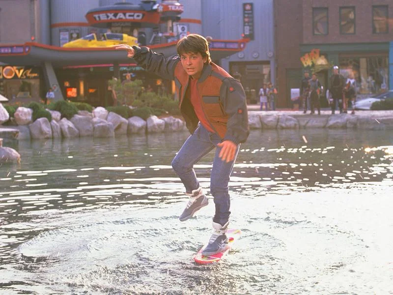 back-to-the-future-ii-still-2.jpg