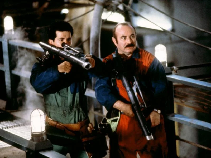 super-mario-bros-1993.jpg