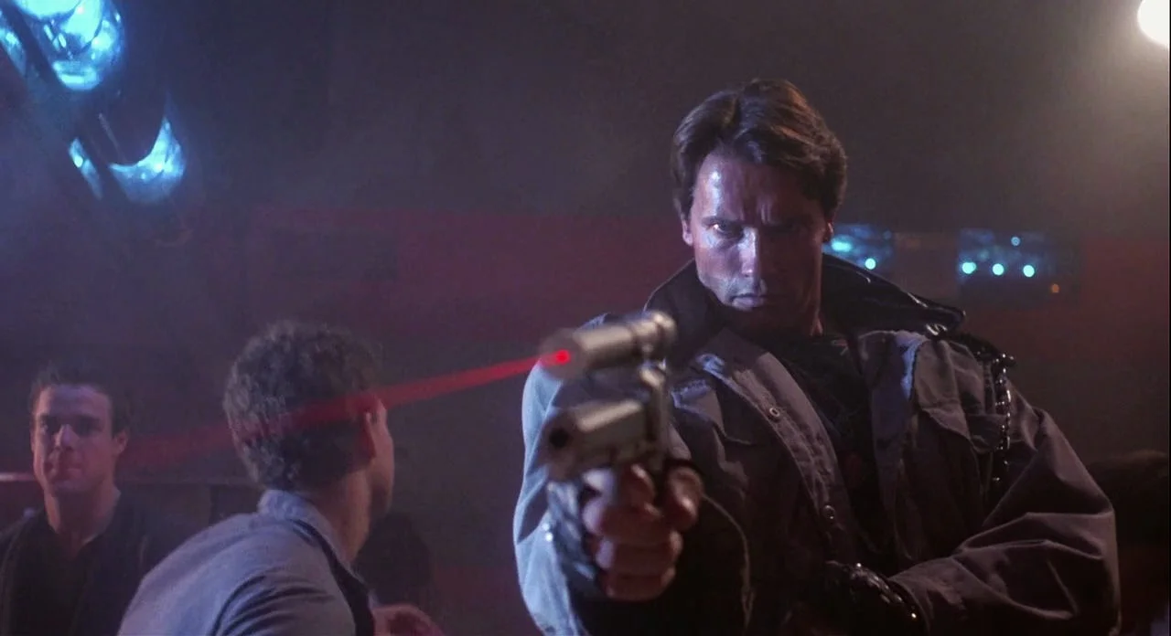 terminator_schwarzenegger.jpg