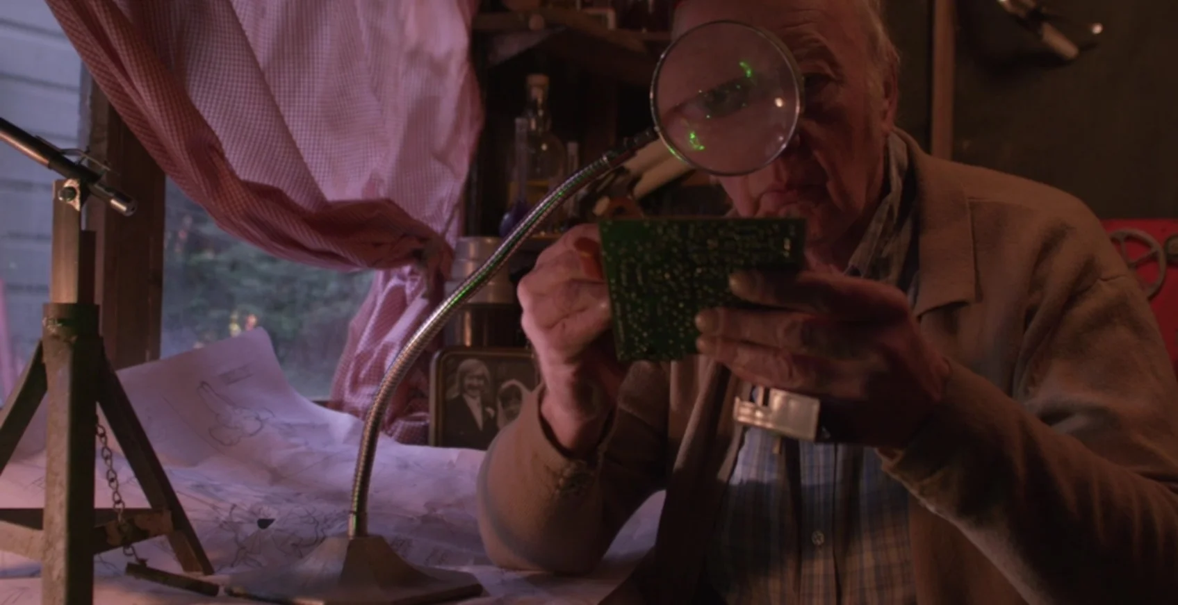 screenshot1.jpg