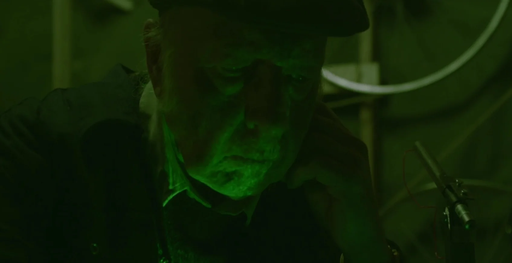 screenshot3.jpg