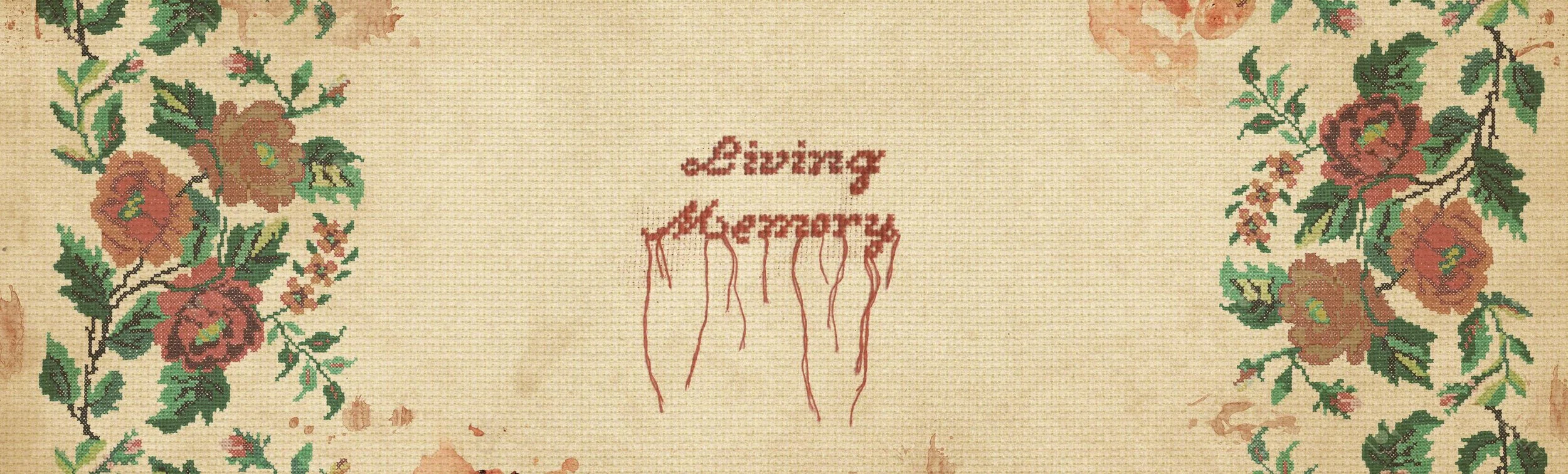 living-memory.jpeg