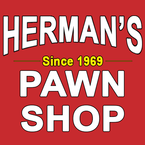 Hermans Pawn Shop