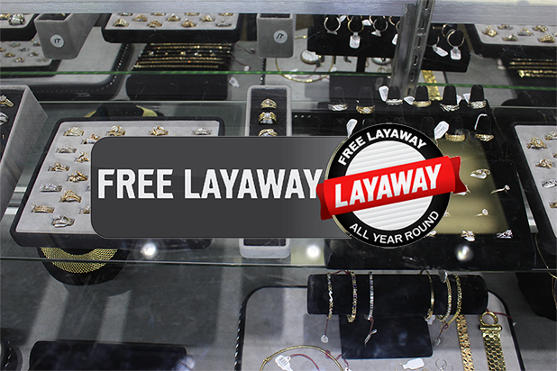 layaway.png