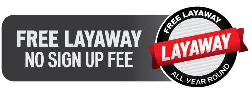 layaway-badge.png
