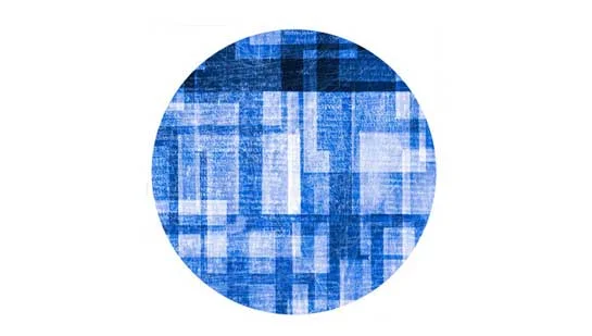 ELIZABETH STONE / 40 Moons