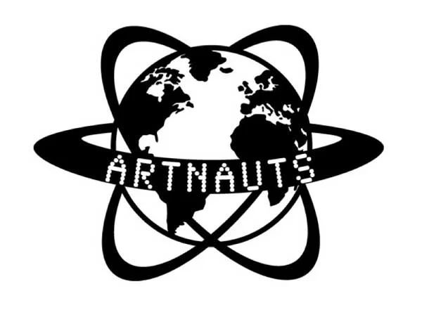 ARTNAUTS: DIASPORA AND MOVEMENT
