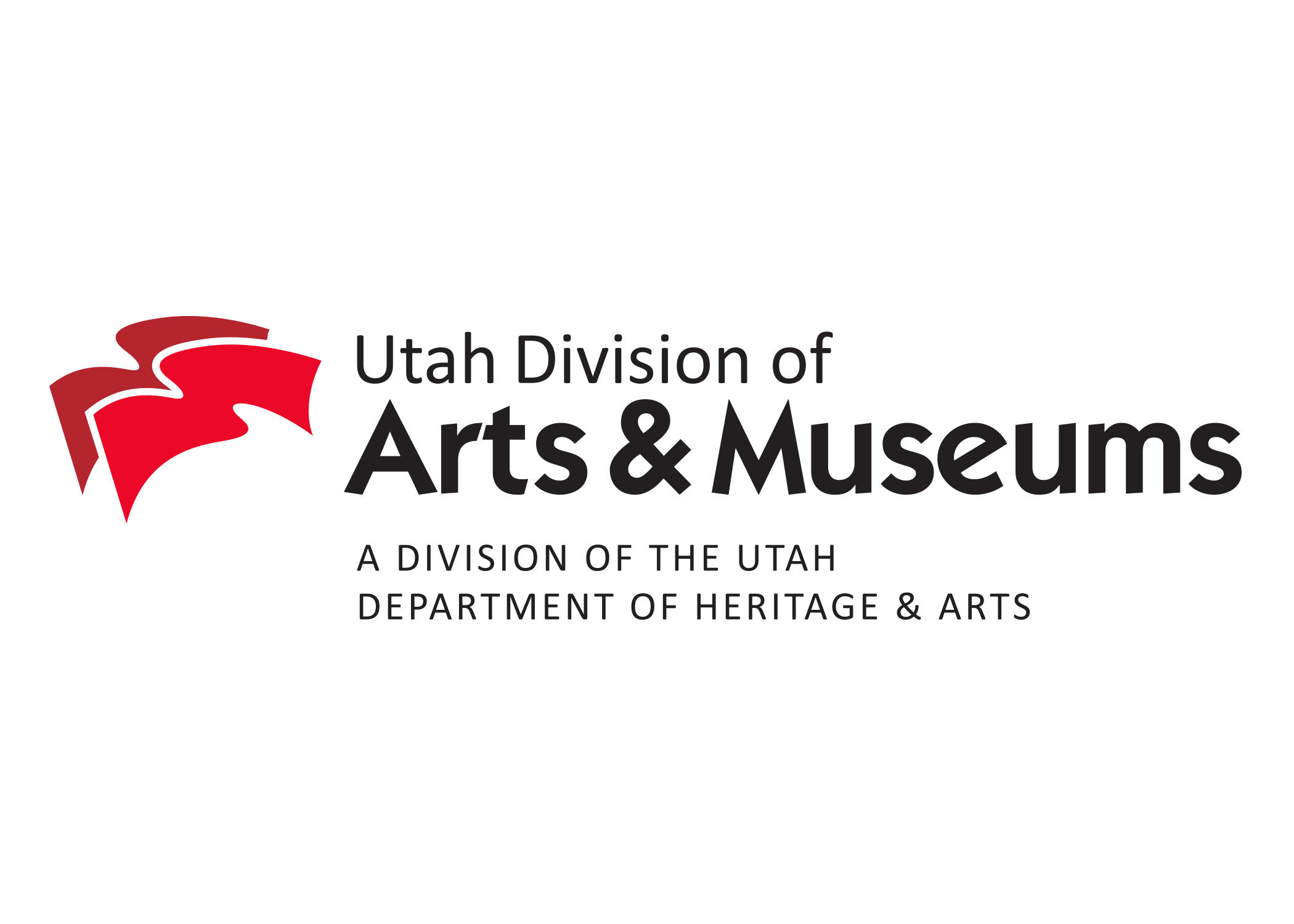 UDAM Community Listening Tour
