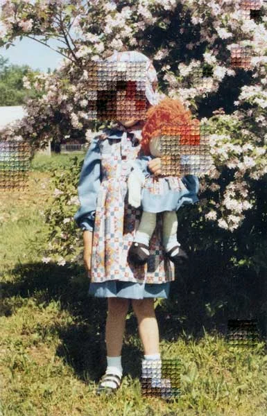 Granary Arts Diane Meyer Time Spent That Might Otherwise Be Forgotten