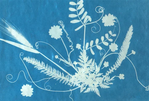Family Art Activity