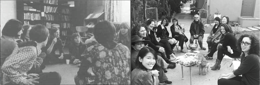 feminist friday and consciousness raising.png